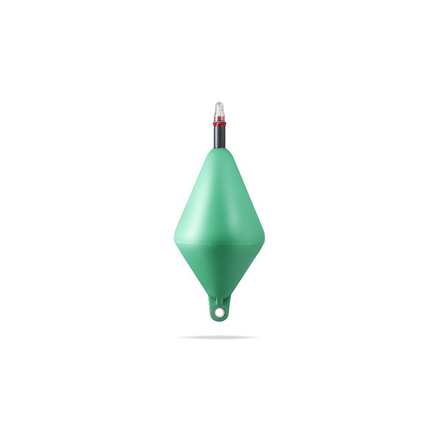 22-10614-LP-V-00