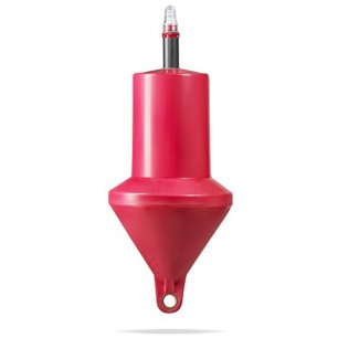 22-10624-LP-R-00