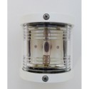 LUZ NAVEGACION TOPE 12 MTS BL