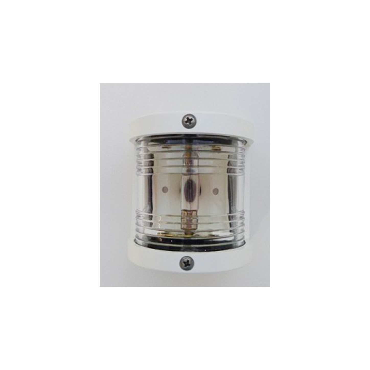 02-IPC6092-00