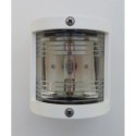 LUZ NAVEGACION POPA 12 MTS BL