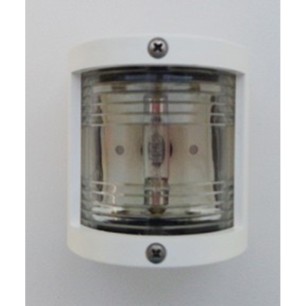 02-IPC6093-00