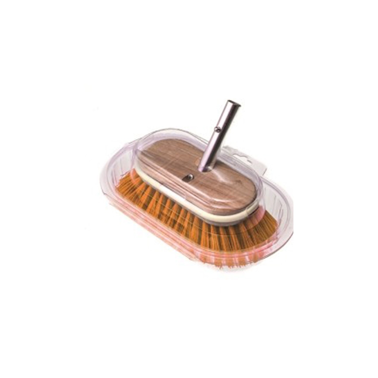 02-IPC4194-00