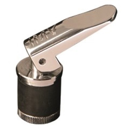 02-IPC8512-00