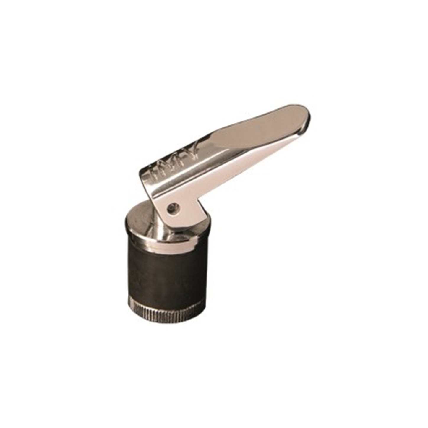 02-IPC8512-00