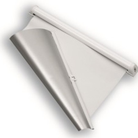 02-IPC8423-00