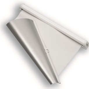 02-IPC8425-00