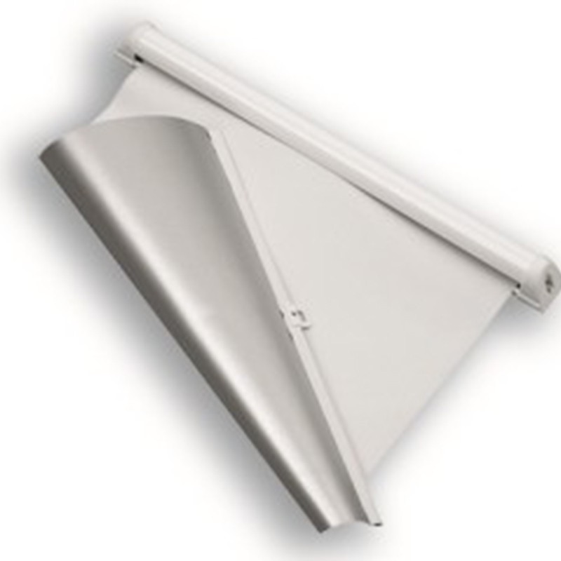 02-IPC8425-00