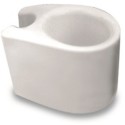 PORTA-OBJETOS PARA BARANDILLA