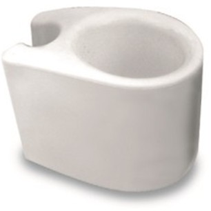 02-IPC8427-00