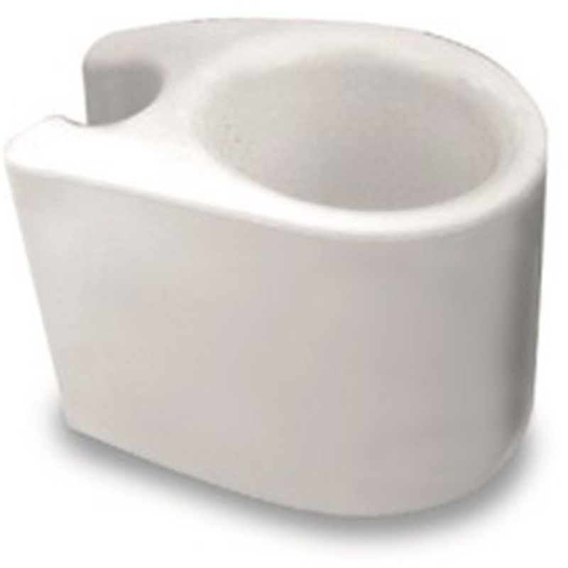 02-IPC8427-00