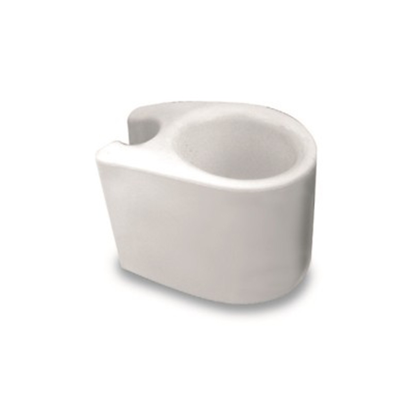 02-IPC8427-00
