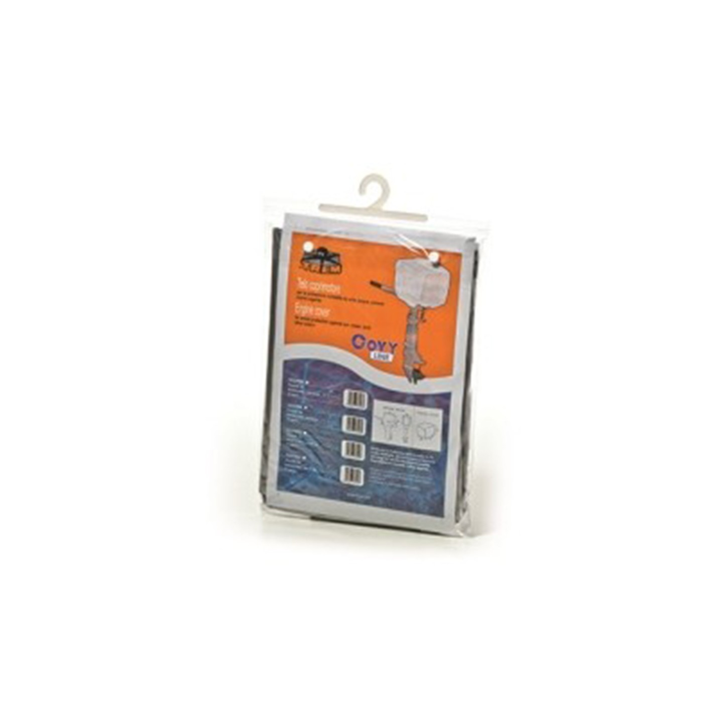 02-IPC5229-00 02-IPC5229-00