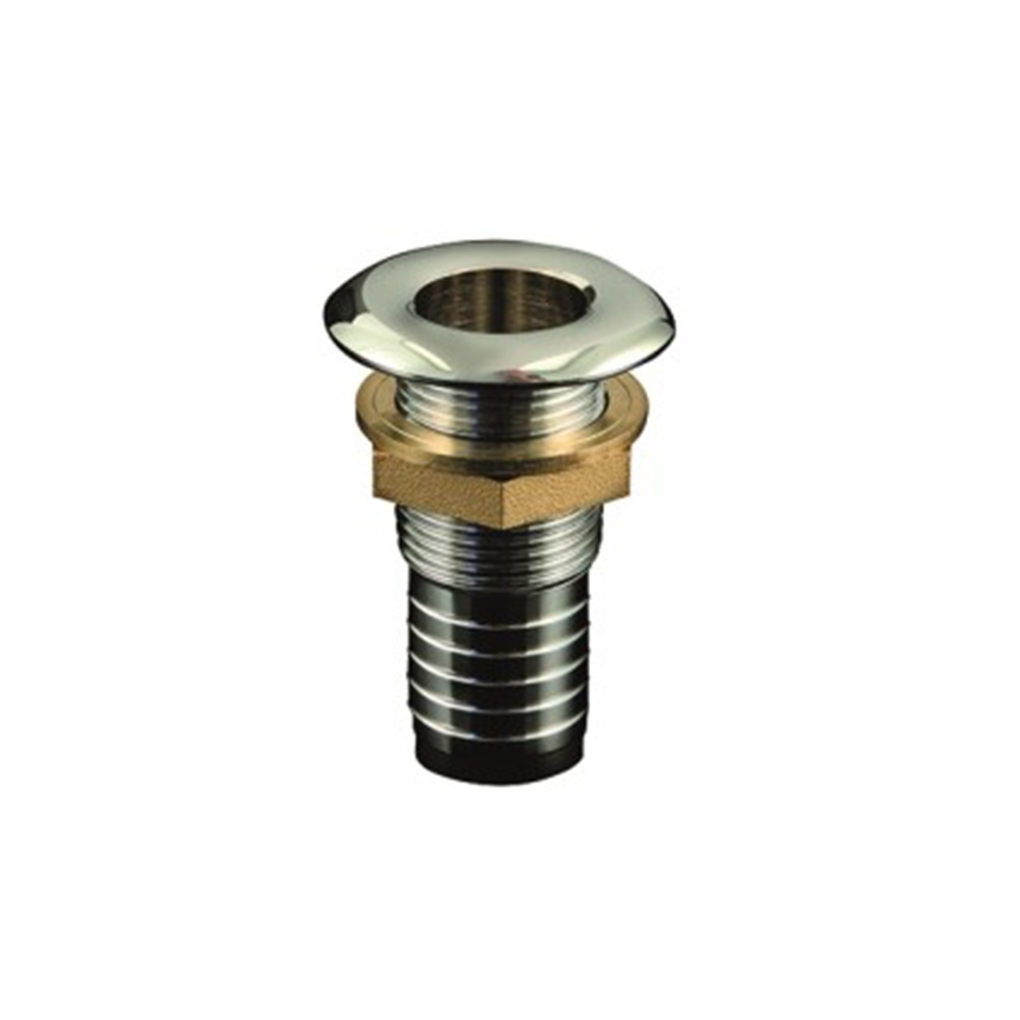 02-IPC8493-00 02-IPC8493-00