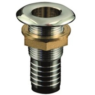 02-IPC8495-00