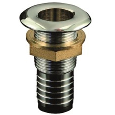 02-IPC8495-00