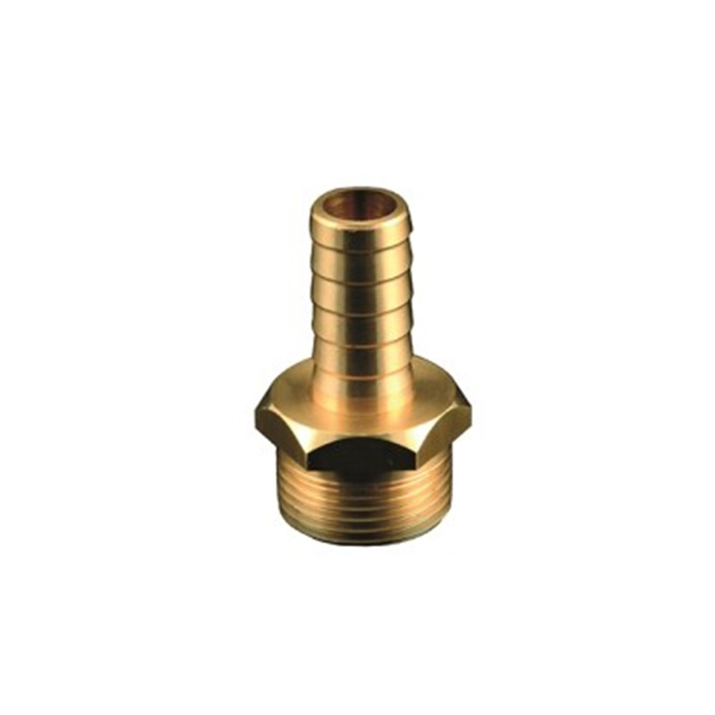 02-IPC8498-00