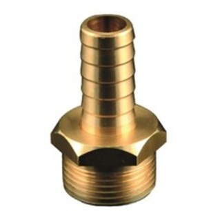 02-IPC8500-00