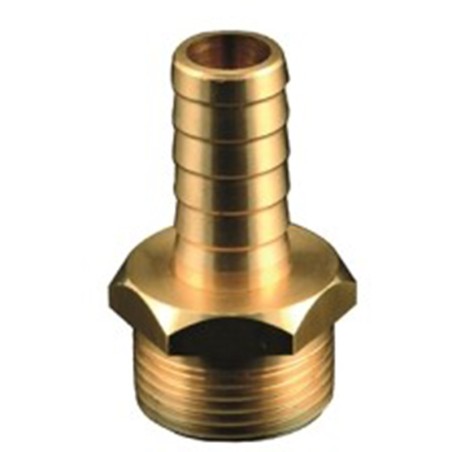 02-IPC8502-00