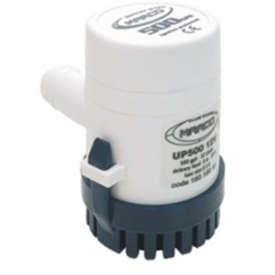 02-IPC6153-00