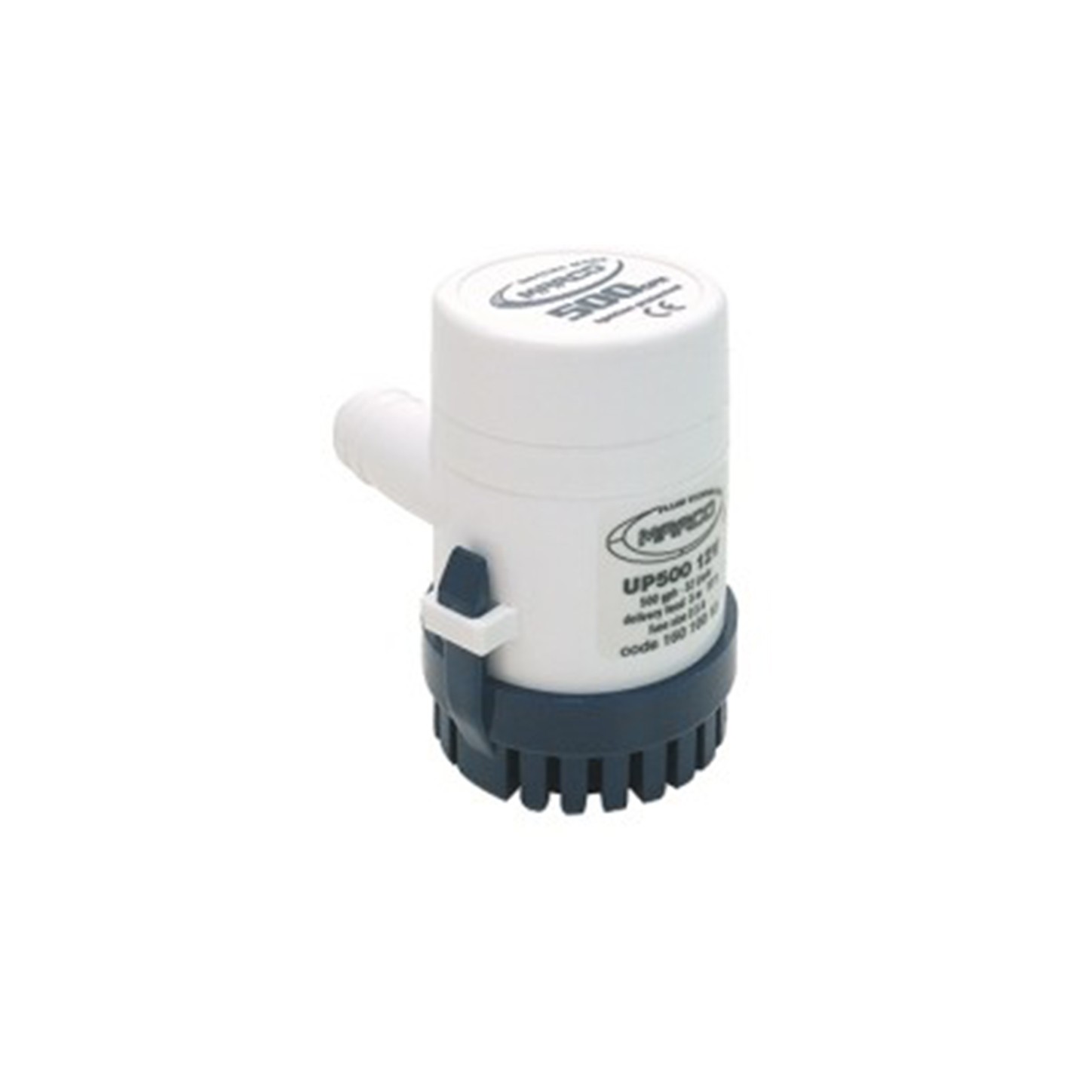 02-IPC6154-00 02-IPC6154-00