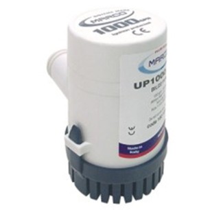 02-IPC6155-00