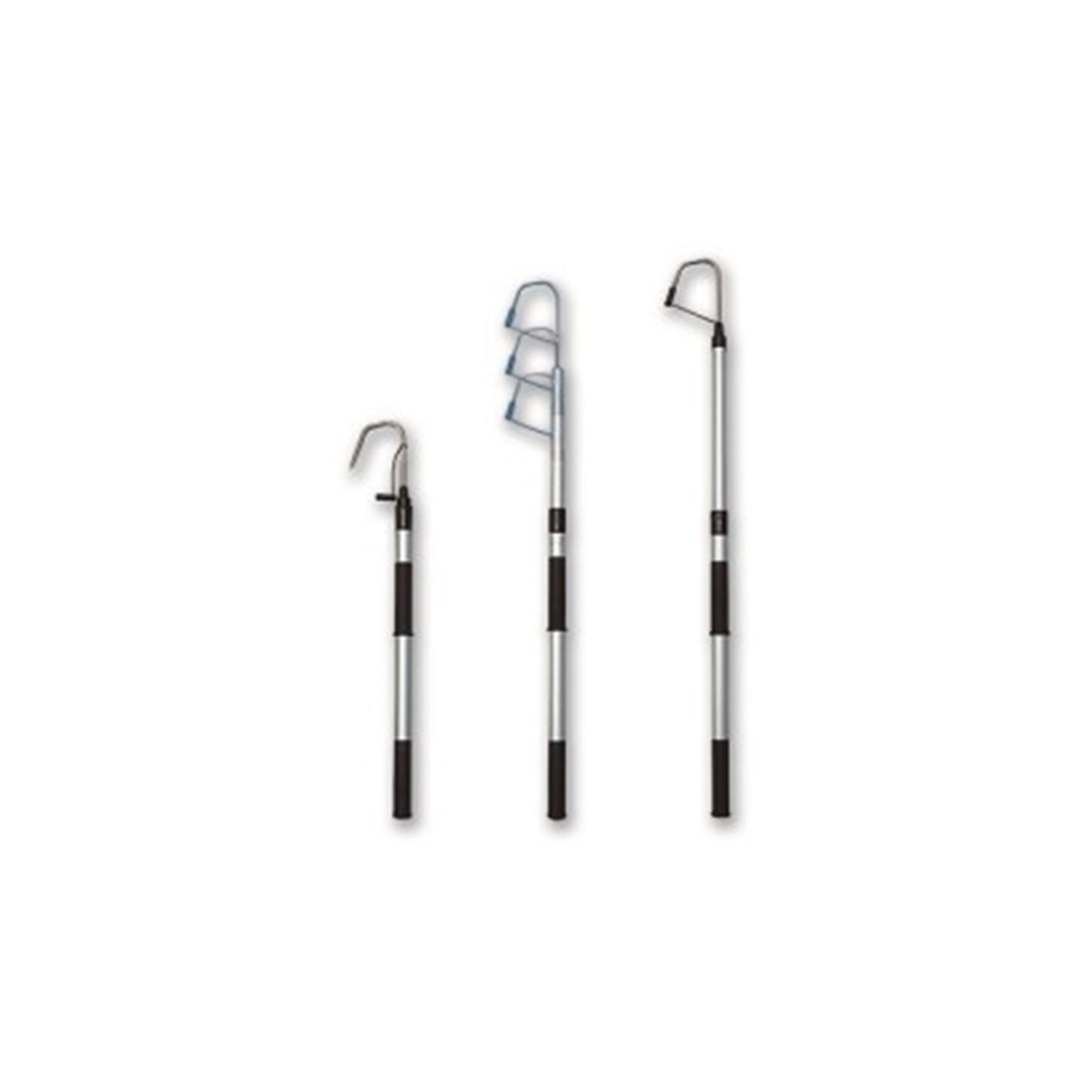 02-IPC3075-00
