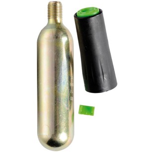 02-IPC1216-00