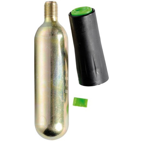02-IPC1216-00