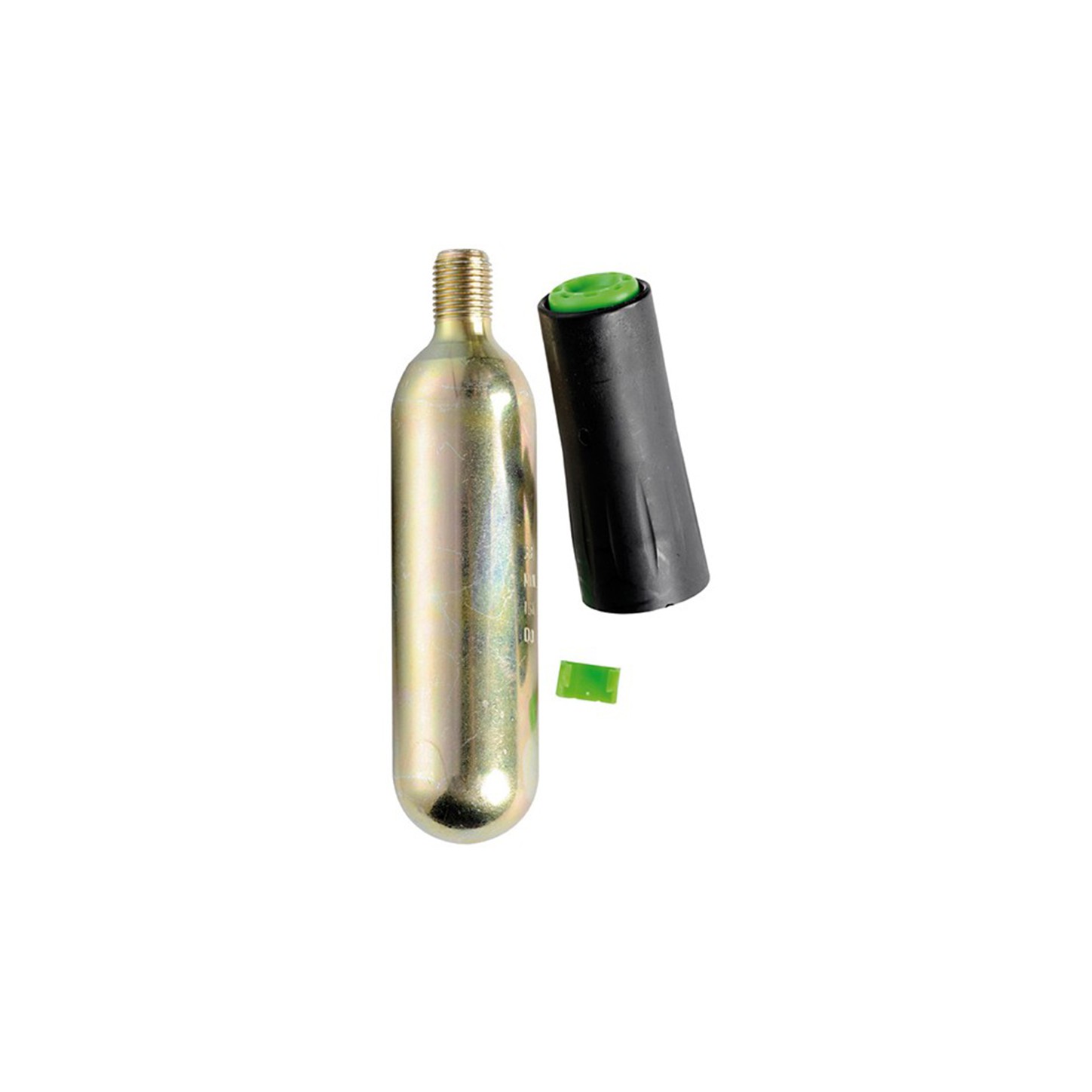 02-IPC1216-00 02-IPC1216-00