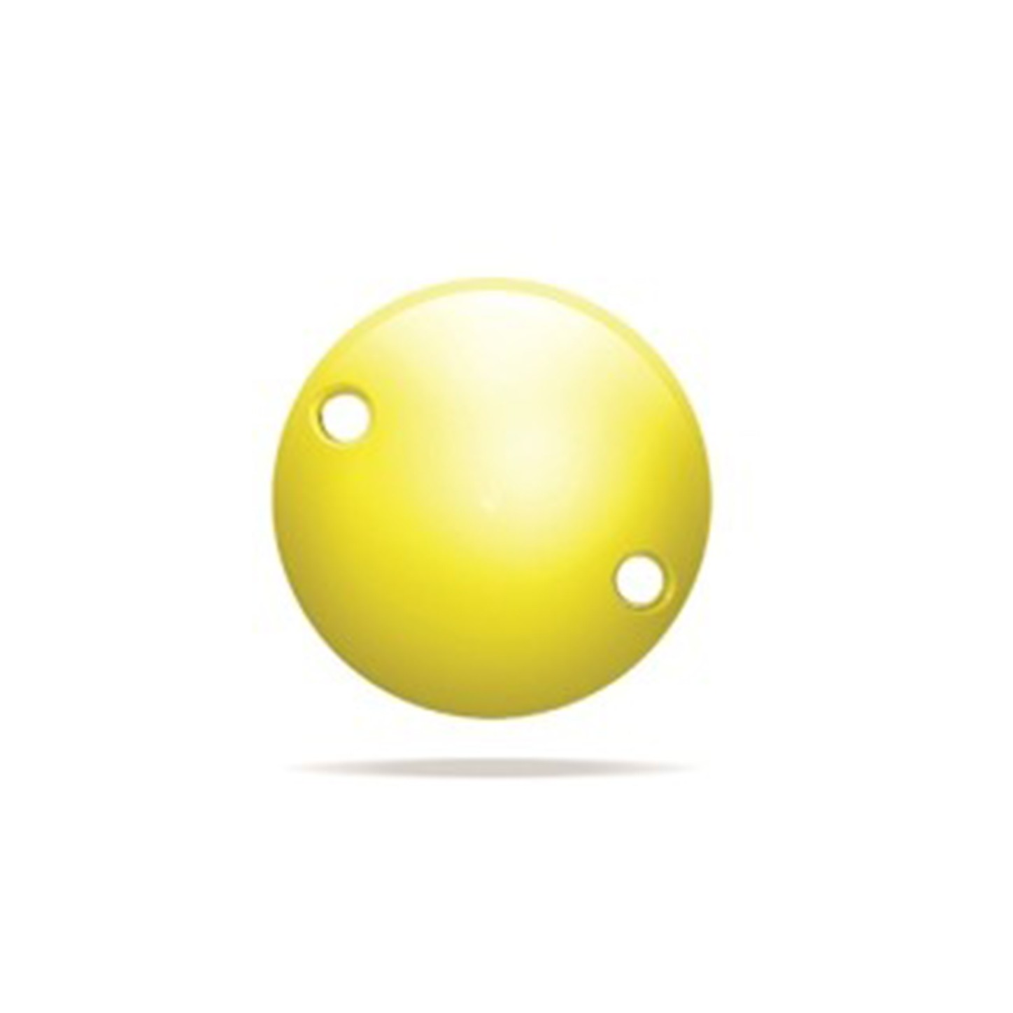 01-N-60/4A AM-00