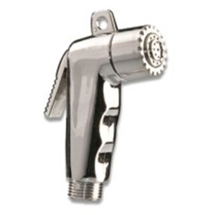 02-IPC8460-00