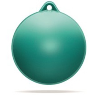 01-N-12/9 VE-00