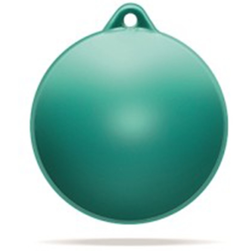 01-N-12/9 VE-00