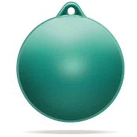 01-N-12/9 VE-00