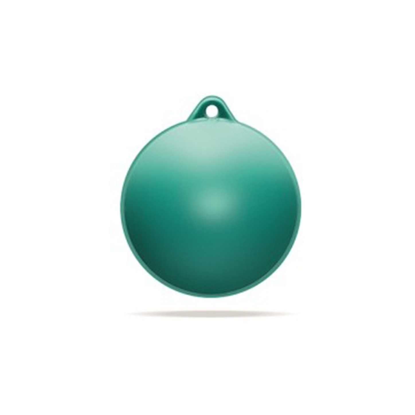 01-N-12/9 VE-00