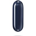 DEFENSA 11 x 43 cm AZUL