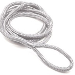 02-IPC2345-00