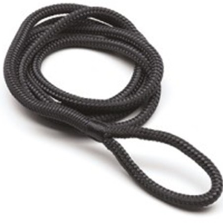 02-IPC2347-00