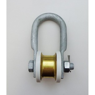 02-IPC2362-00