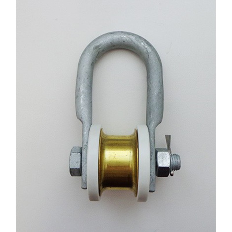 02-IPC2362-00