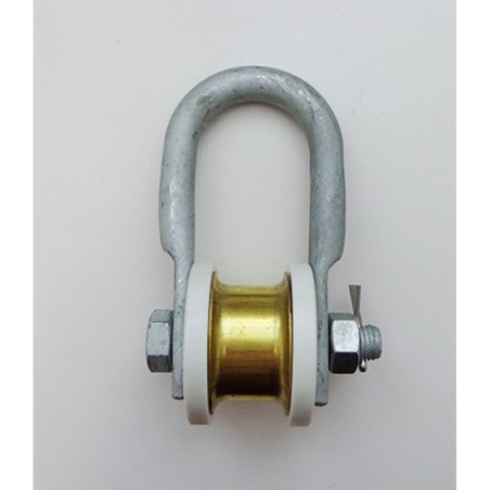 02-IPC2362-00