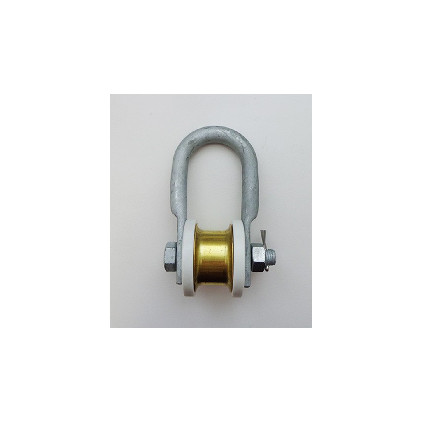 02-IPC2362-00