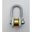 02-IPC2362-00
