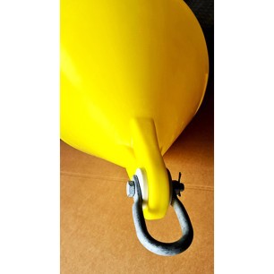 KIT PROTECCION BOYAS BALIZAMIENTO