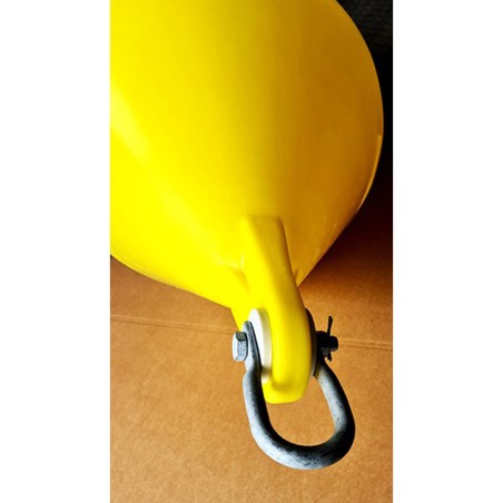 KIT PROTECCION BOYAS BALIZAMIENTO