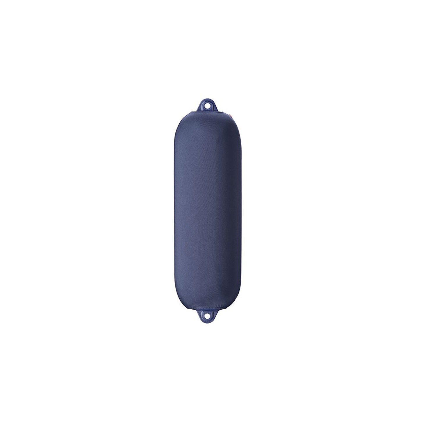 02-SI-NDE-3 AZ-00
