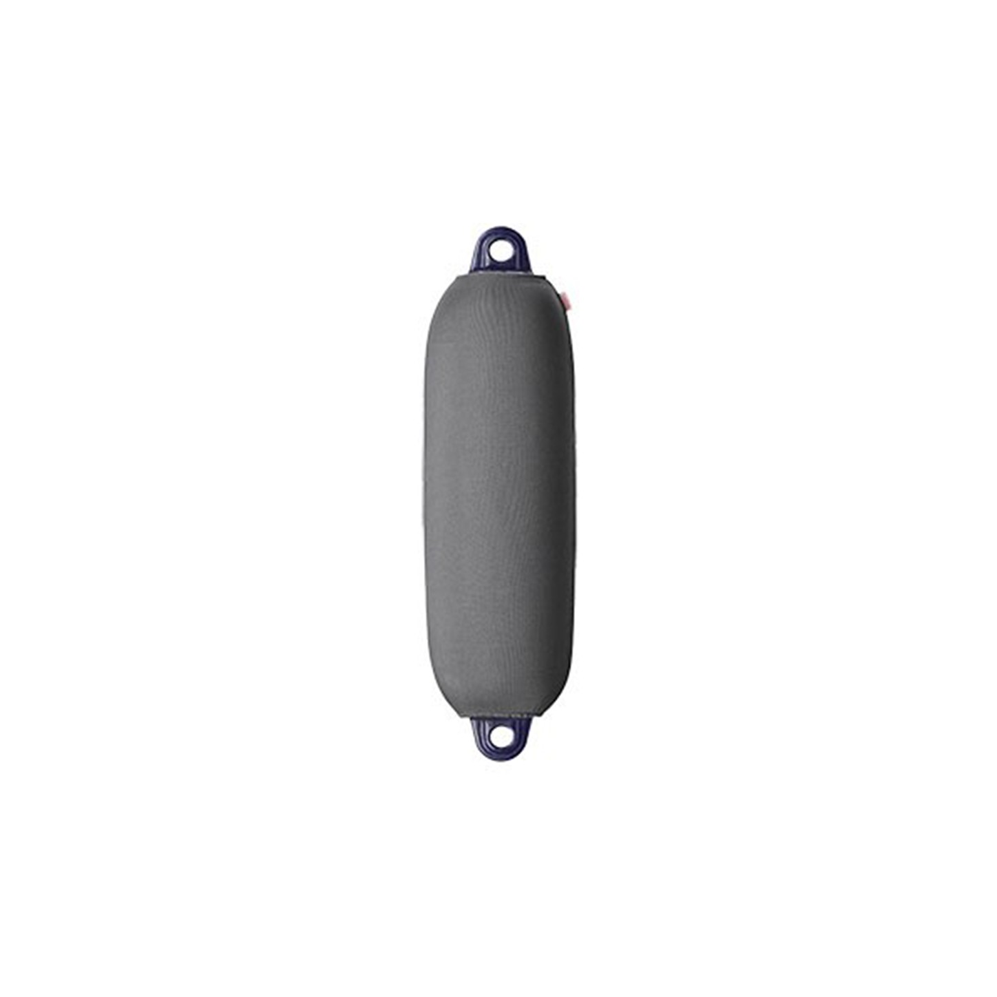 02-SI-NDE-3 GR-00 02-SI-NDE-3 GR-00