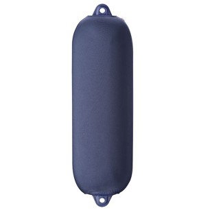 02-SI-NDE-4 AZ-00