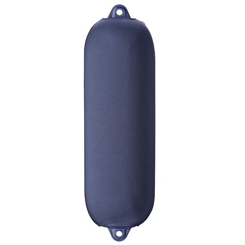 02-SI-NDE-4 AZ-00